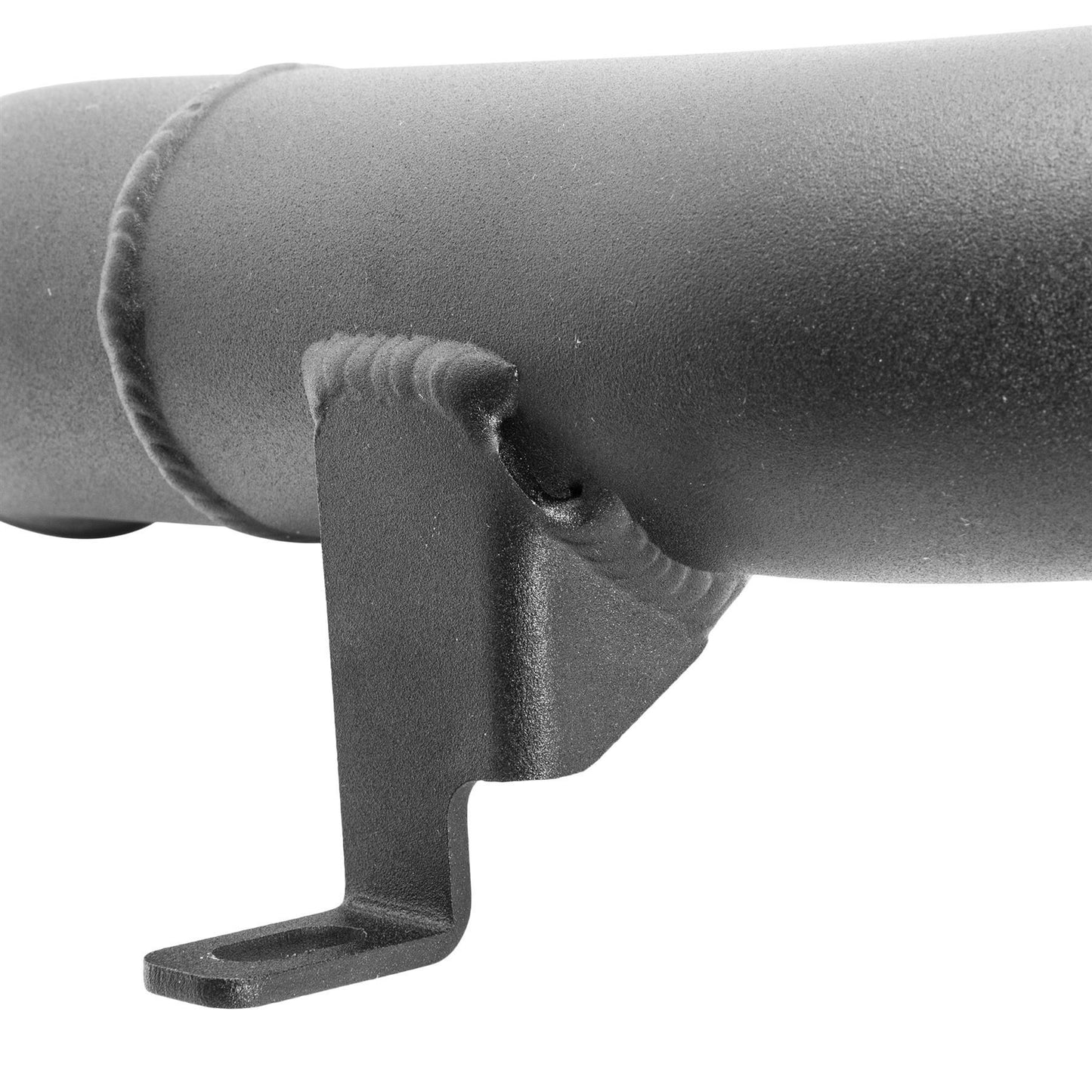 Toyota Ramair SR Foam filter induction kit (SR235)