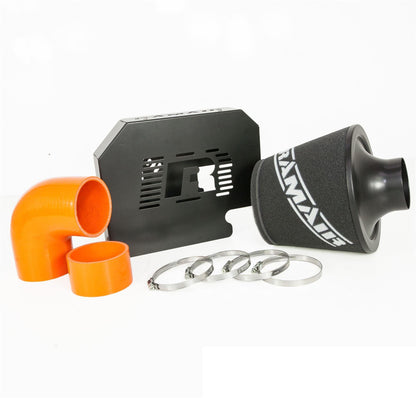 Ford Ramair SR Foam filter induction kit (SR225ORECU)