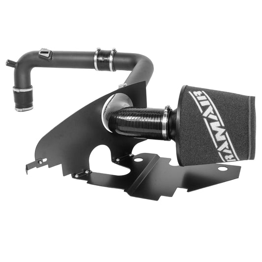 VAG JSK Jetstream induction kit (JSK101)