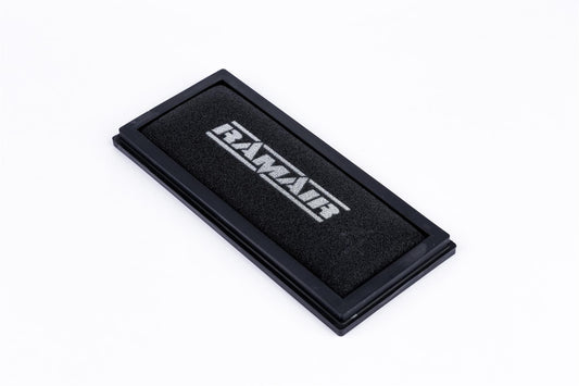 PRORAM Rover Nanofiber Panel Filter (RPF1598)