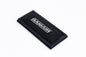 PRORAM Rover Nanofiber Panel Filter (RPF1598)