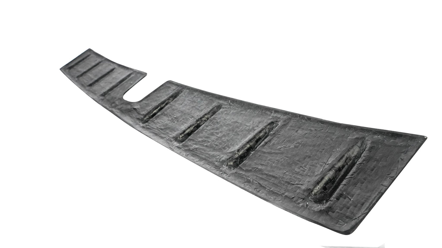 APR Toyota GR86/ Subaru BRZ Vortex Generator 2022-2024