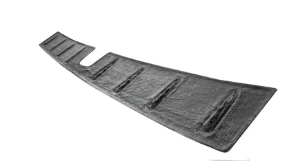 APR Toyota GR86/ Subaru BRZ Vortex Generator 2022-2024