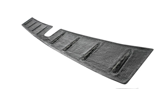 APR Toyota GR86/ Subaru BRZ Vortex Generator 2022-2024