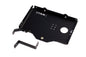RTMG Battery Relocation Tray For 1.4 TSI Polo / Ibiza 6J / Fabia VRS