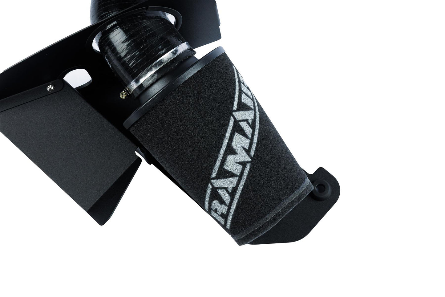 VAG JSK Jetstream induction kit (JSK123BK)