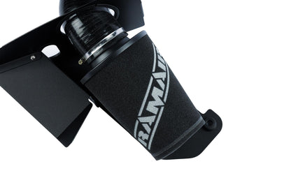 VAG JSK Jetstream induction kit (JSK123BK)