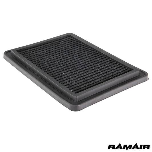 PRORAM Suzuki Nanofiber Panel Filter (PPF9829)