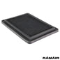 PRORAM Suzuki Nanofiber Panel Filter (PPF9829)