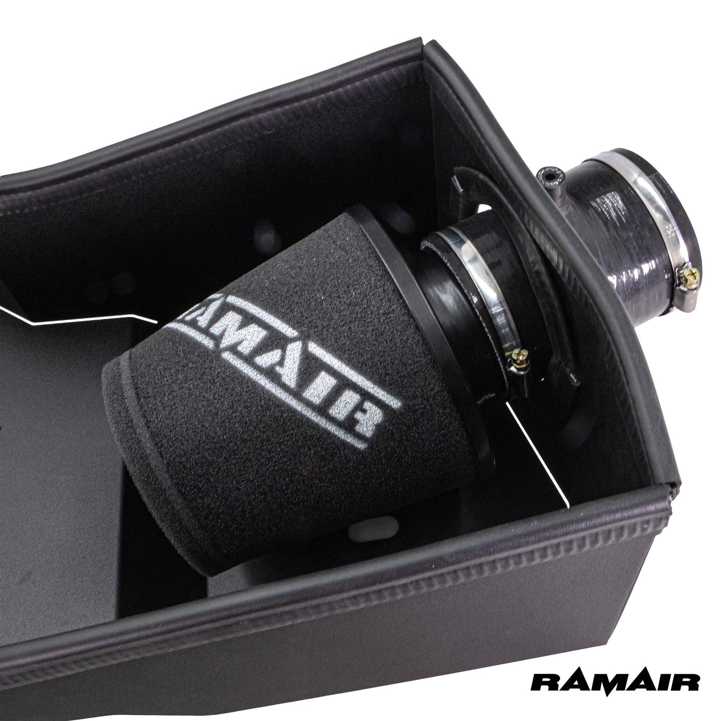VAG JSK Jetstream induction kit (JSK142BK)