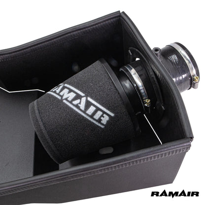 VAG JSK Jetstream induction kit (JSK142BK)