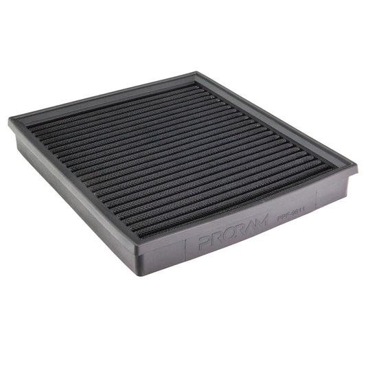 PRORAM Volvo Nanofiber Panel Filter (PPF9811)