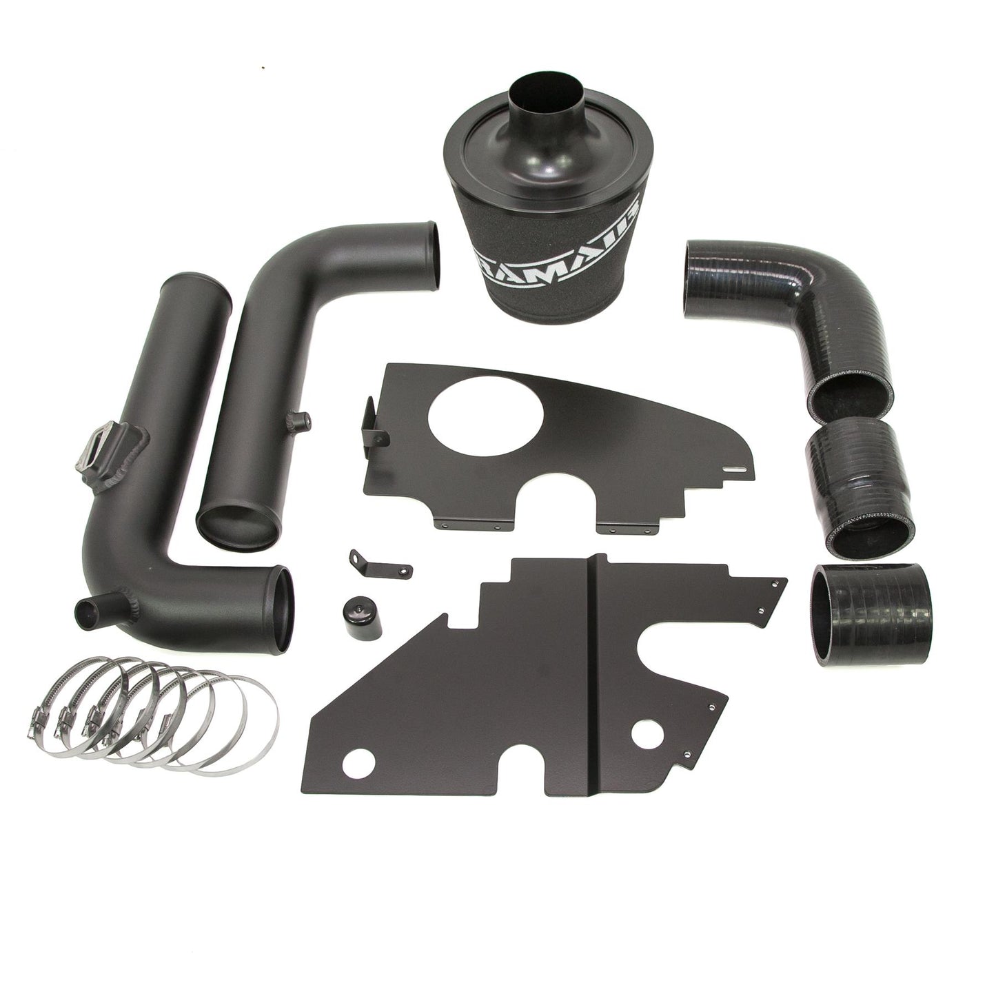 VAG JSK Jetstream induction kit (JSK101)