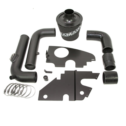 VAG JSK Jetstream induction kit (JSK101)