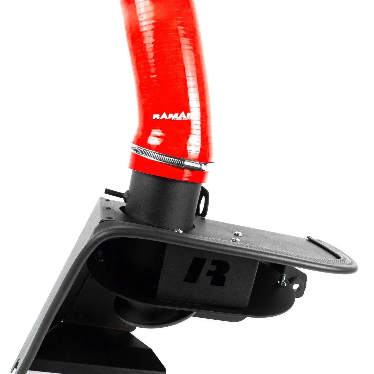 VAG JSK Jetstream induction kit (JSK121RD)