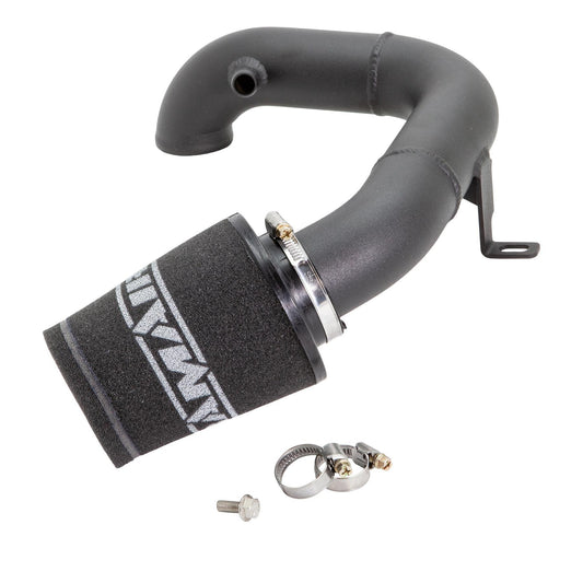 Peugeot Ramair SR Foam filter induction kit (SR235)