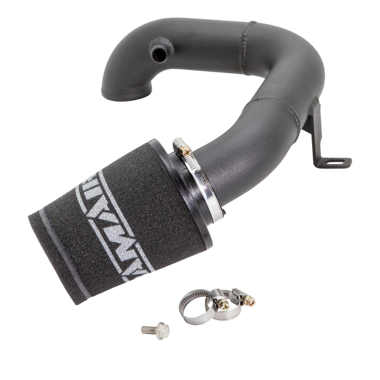 Toyota Ramair SR Foam filter induction kit (SR235)