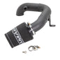 Toyota Ramair SR Foam filter induction kit (SR235)