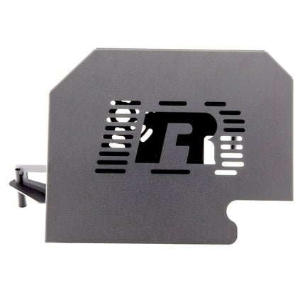 Ford Ramair SR Foam filter induction kit (SR225BLECU)