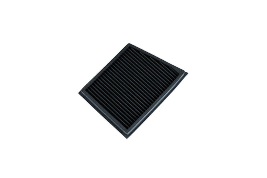PRORAM Ford Nanofiber Panel Filter (PPF9787)