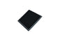 PRORAM Ford Nanofiber Panel Filter (PPF9787)