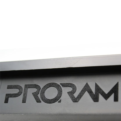 PRORAM BMW Nanofiber Panel Filter (PPF2102)