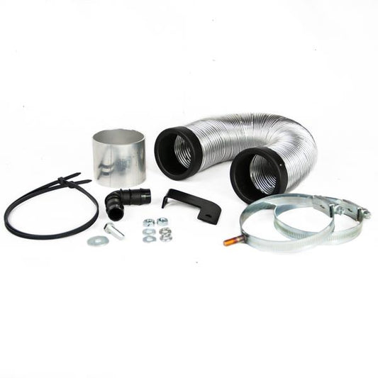 Ford Ramair SR Foam filter induction kit (SR141)