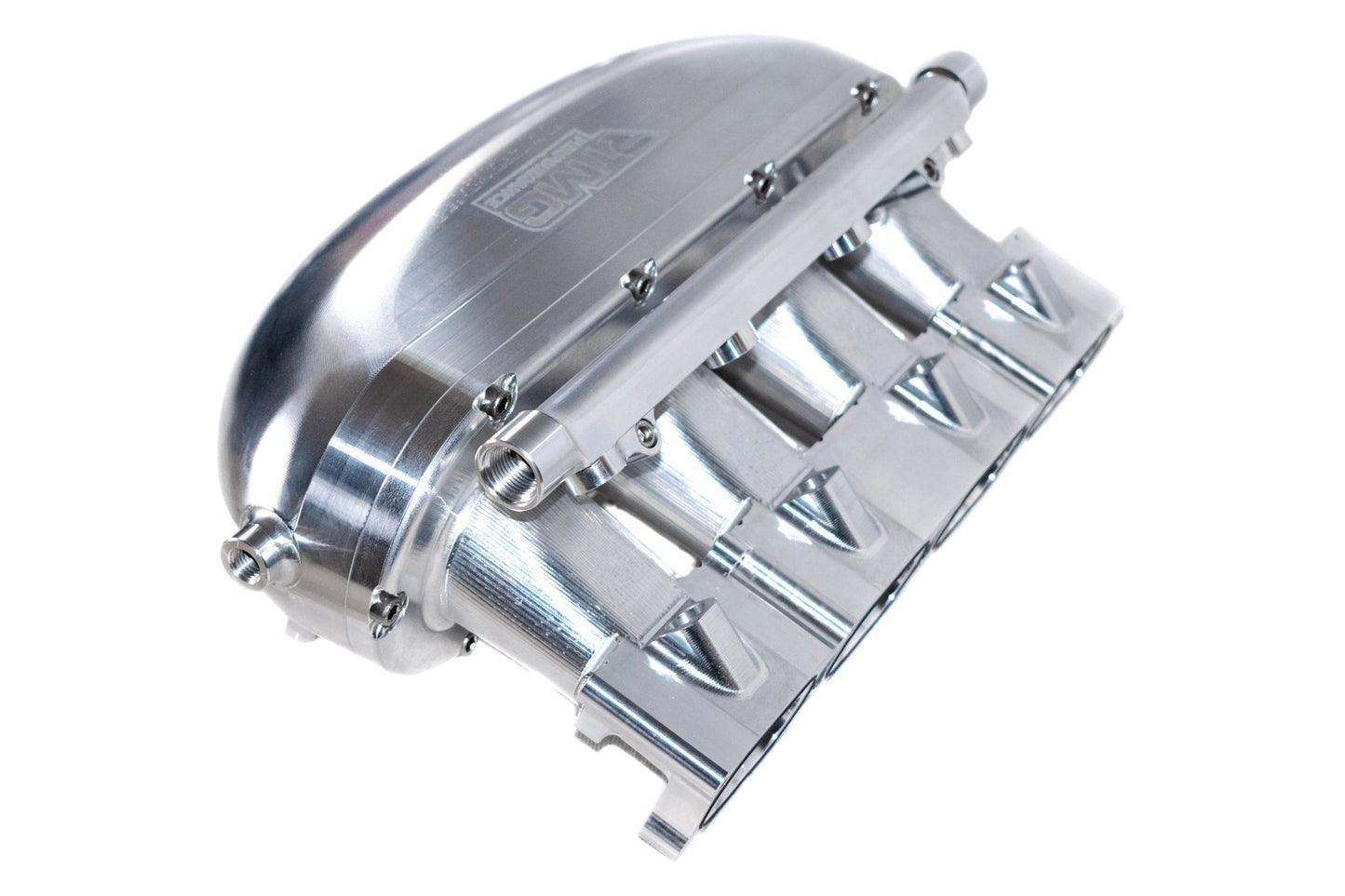 RTMG Billet Aluminum Performance Intake Manifold For 2.0 TFSI EA113