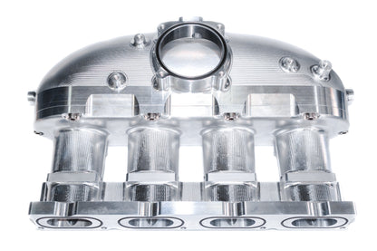 RTMG Billet Aluminum Performance Intake Manifold For 2.0 TFSI EA113