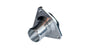 RTMG Billet Aluminum Water Thermostat Housing For TU5J4 Engines