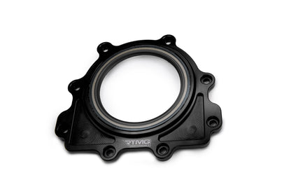 RTMG Billet Crankshaft Oil Seal Housing For 1.8 / 2.0 TSI EA888 Engines