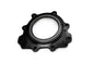 RTMG Billet Crankshaft Oil Seal Housing For 1.8 / 2.0 TSI EA888 Engines