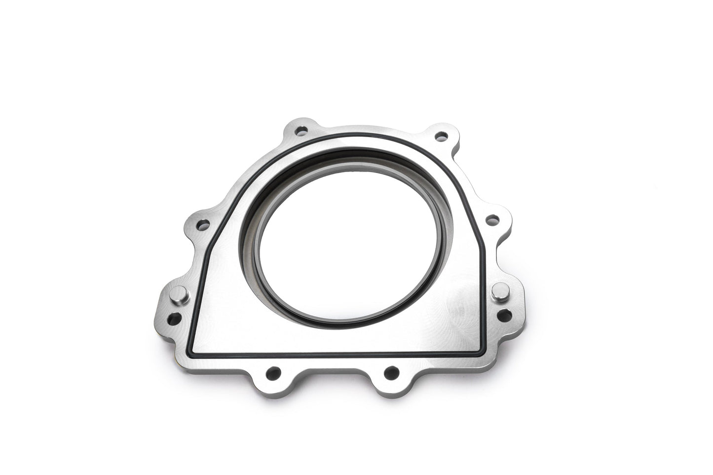 RTMG Billet Crankshaft Oil Seal Housing For 1.8 / 2.0 TSI EA888 Engines