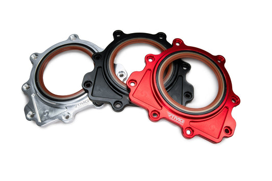 RTMG Billet Crankshaft Oil Seal Housing For 1.8 / 2.0 TSI EA888 Engines