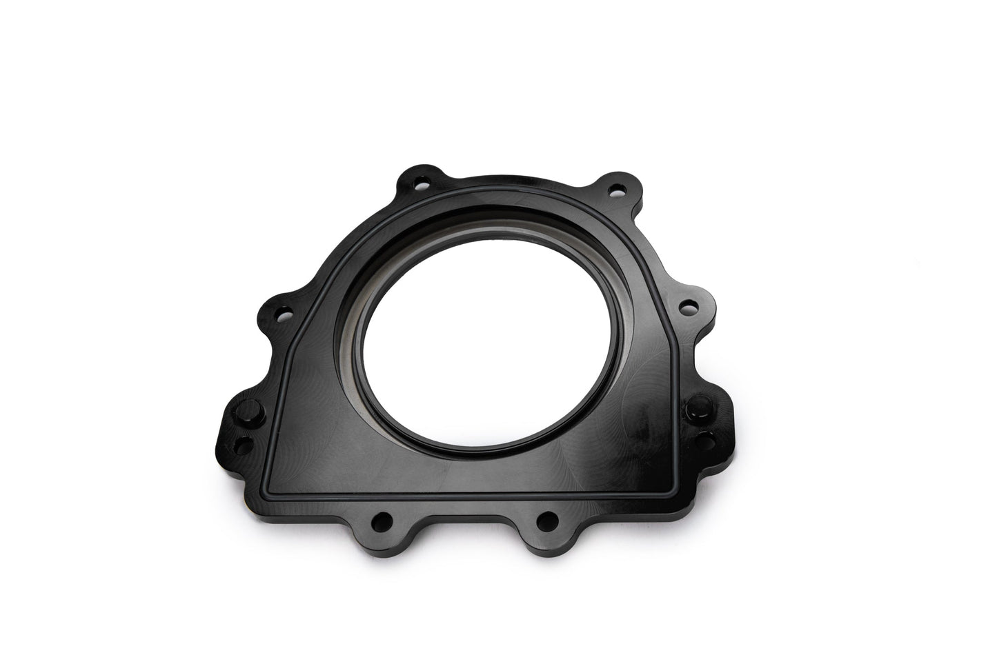 RTMG Billet Crankshaft Oil Seal Housing For 1.8 / 2.0 TSI EA888 Engines