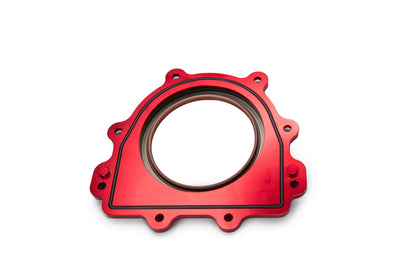 RTMG Billet Crankshaft Oil Seal Housing For 1.8 / 2.0 TSI EA888 Engines