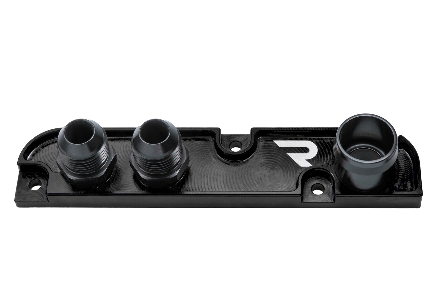 RTMG PCV Valve Cover Breather Adapter For 2.0 TFSI