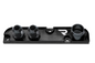 RTMG PCV Valve Cover Breather Adapter For 2.0 TFSI