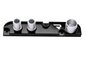 RTMG PCV Valve Cover Breather Adapter For 2.0 TFSI