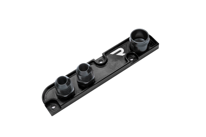 RTMG PCV Valve Cover Breather Adapter For 2.0 TFSI