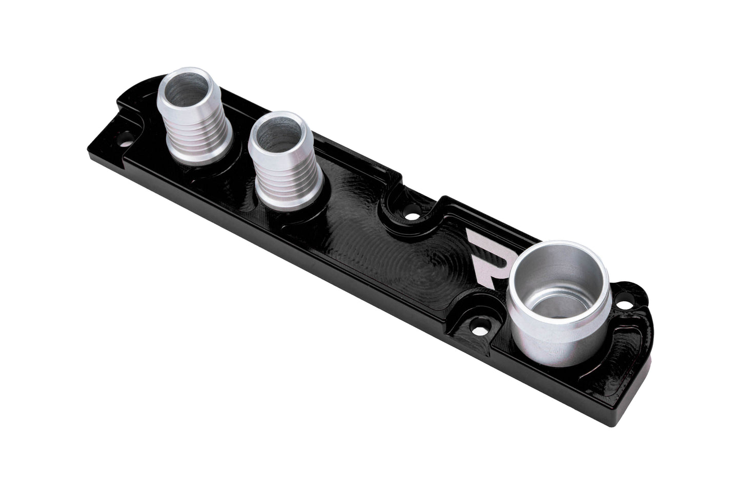 RTMG PCV Valve Cover Breather Adapter For 2.0 TFSI