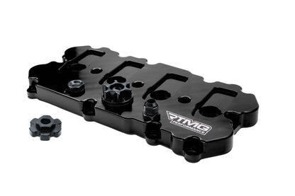 RTMG Valve Cover For VAG EA113 2.0 TFSI Engines