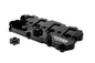 RTMG Valve Cover For VAG EA113 2.0 TFSI Engines
