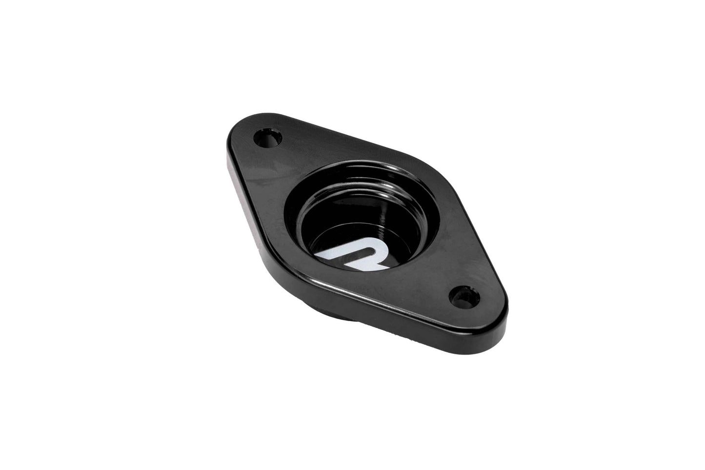 RTMG HPFP Block Off Plate For 1.8 TSI EA888.2