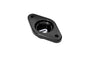 RTMG HPFP Block Off Plate For 1.8 TSI EA888.2