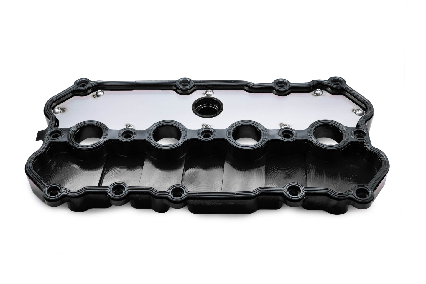 RTMG Valve Cover For VAG EA113 2.0 TFSI Engines
