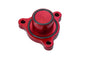 RTMG Blow Off Valve Blanking Plate For VAG 1.8 / 2.0 TSI & TFSI
