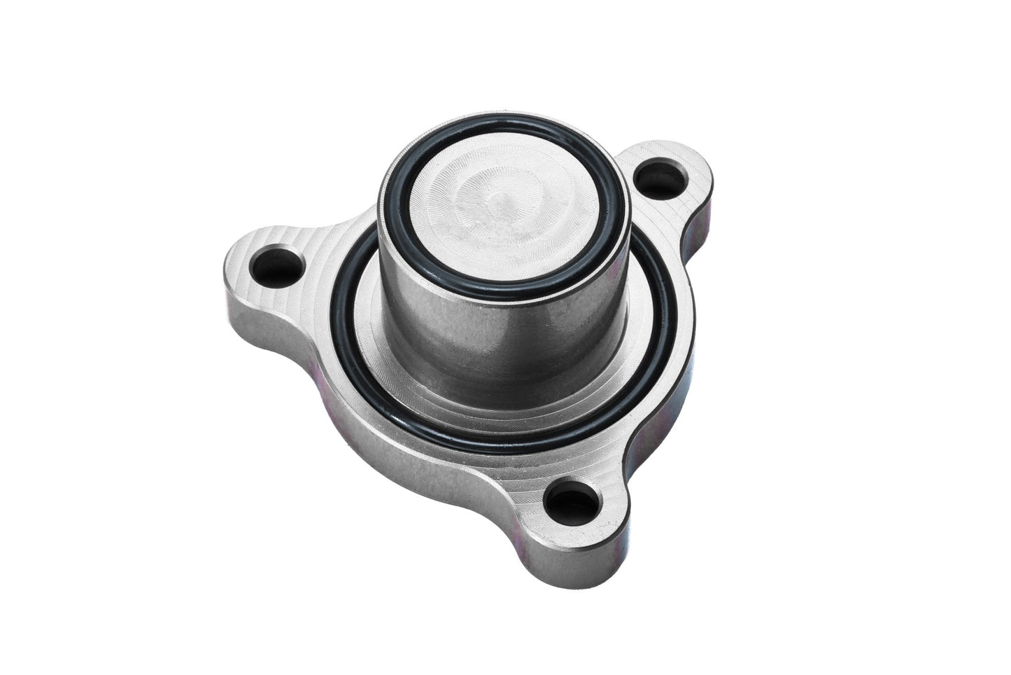 RTMG Blow Off Valve Blanking Plate For VAG 1.8 / 2.0 TSI & TFSI