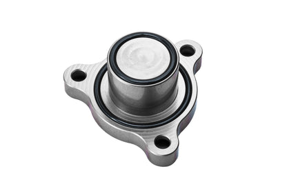 RTMG Blow Off Valve Blanking Plate For VAG 1.8 / 2.0 TSI & TFSI