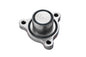RTMG Blow Off Valve Blanking Plate For VAG 1.8 / 2.0 TSI & TFSI